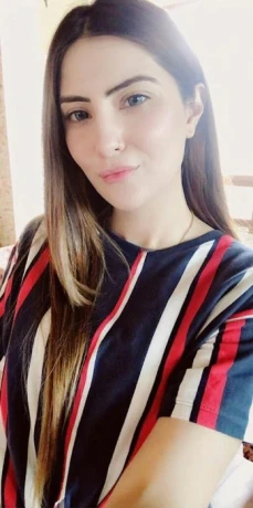 Mishaa