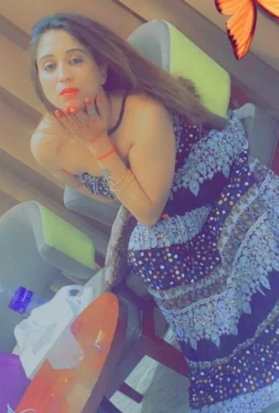 Anu Sharma