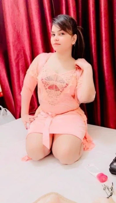 Ananya Shaikh