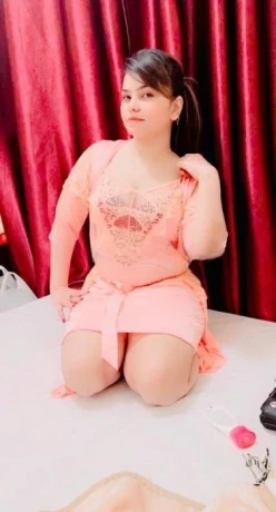Ananya Shaikh