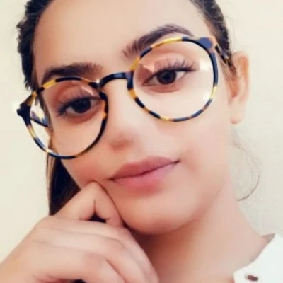 Mahi