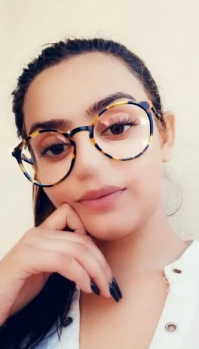 Mahi