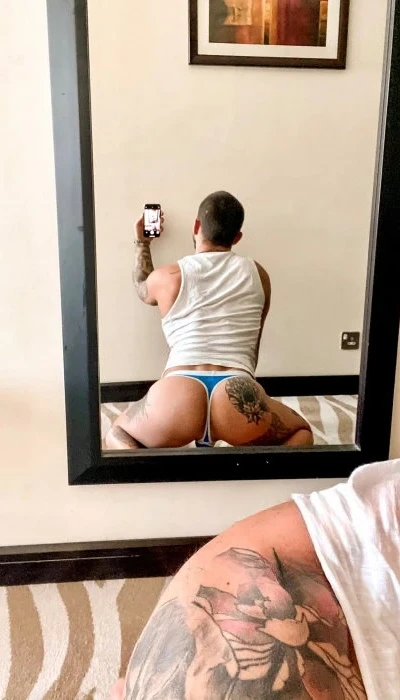 Nicolas