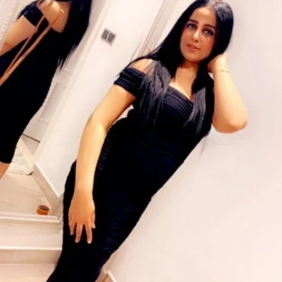 Sehar