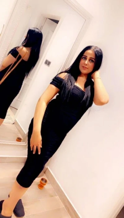 Sehar