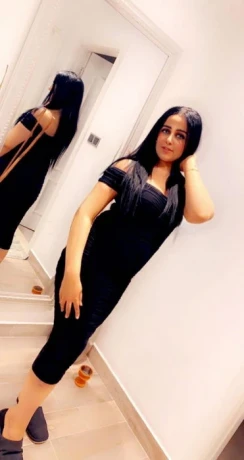 Sehar