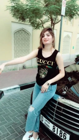 Shruti