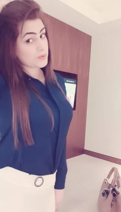 Neha Sharma