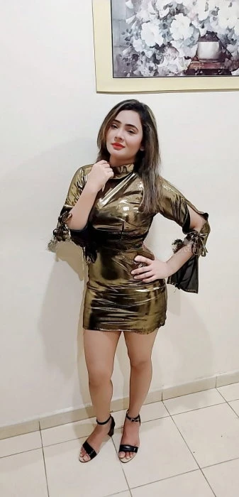 Muskaan