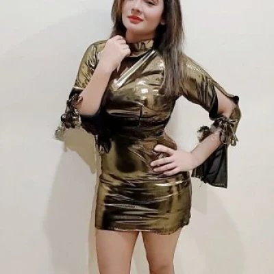 Muskaan