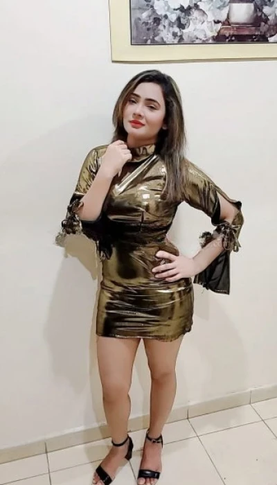 Muskaan