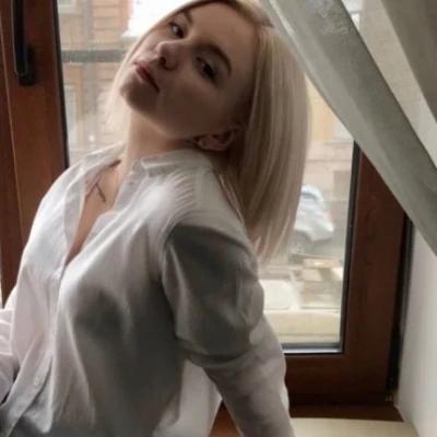 Alesa