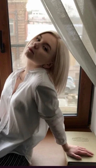 Alesa