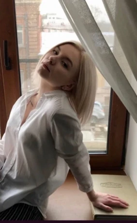 Alesa