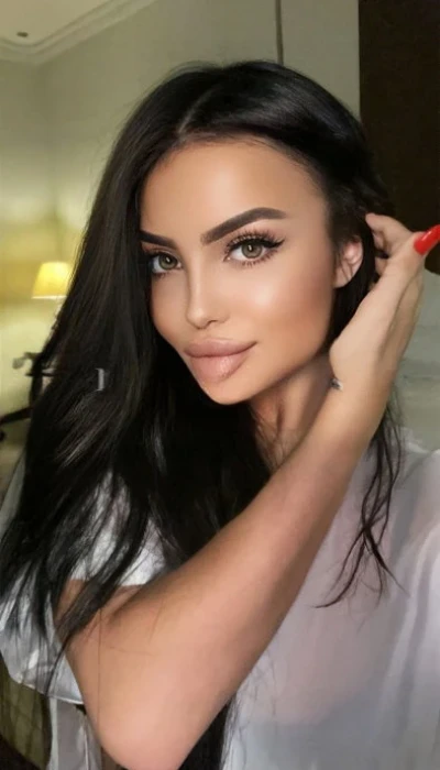 Paula