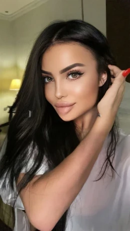 Paula