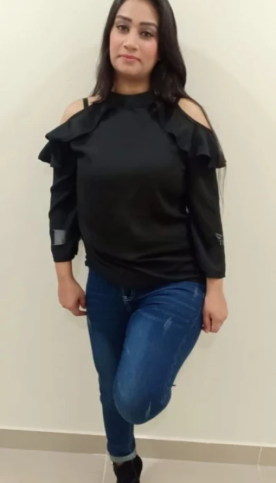 Maha