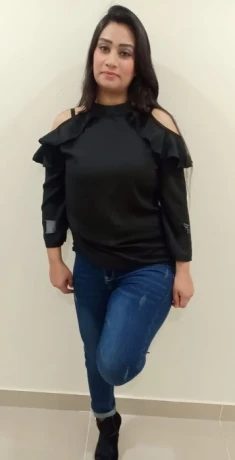 Maha