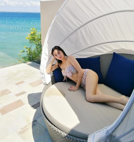 Filipino Escorts in Dubai +971559797353