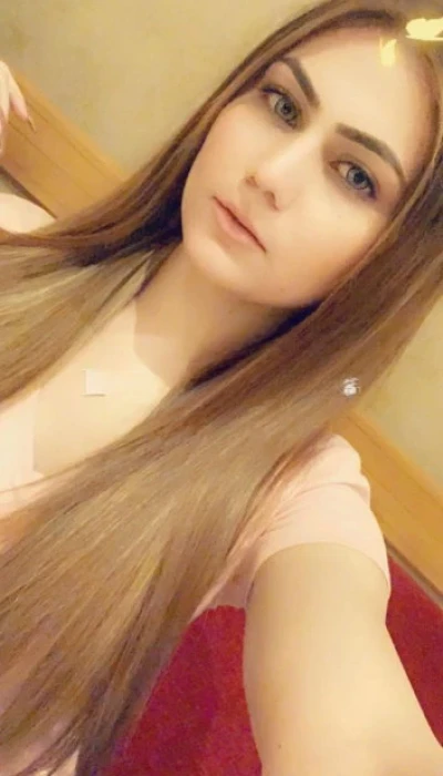 Anaya Student