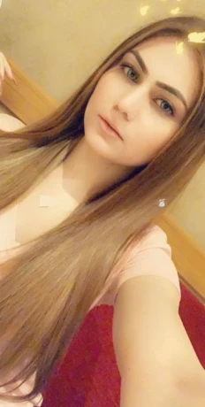 Anaya Student