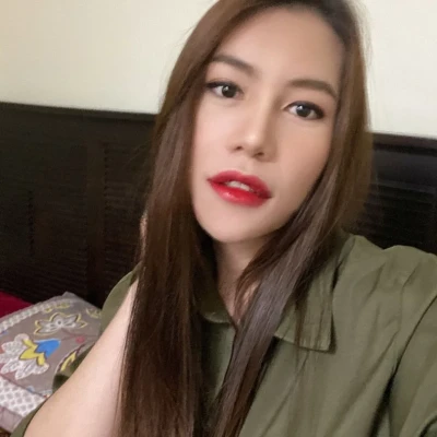 Sarawut