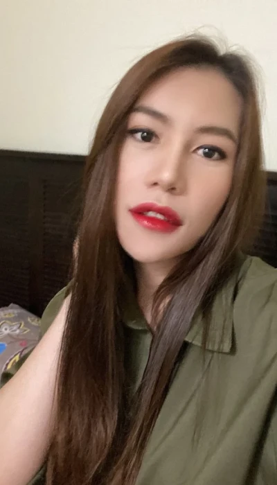 Sarawut