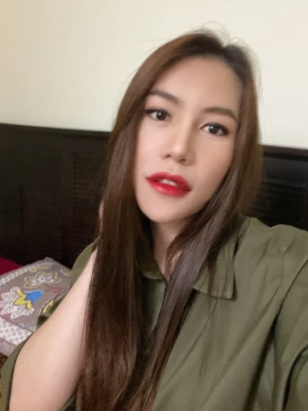 Sarawut