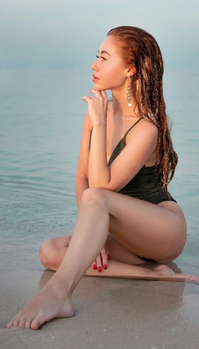 Анна