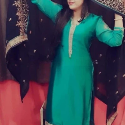 Anjali