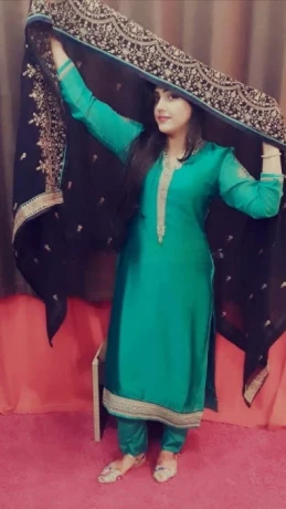 Anjali