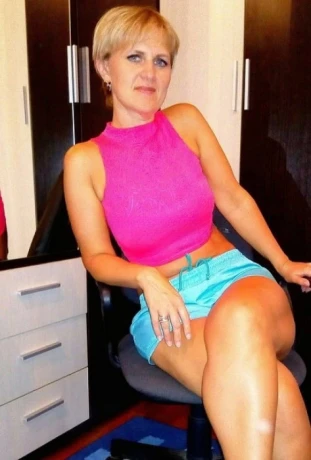 Masha
