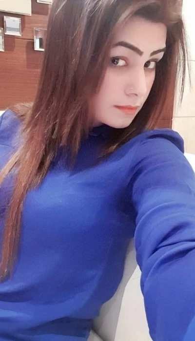 Neha Sharma