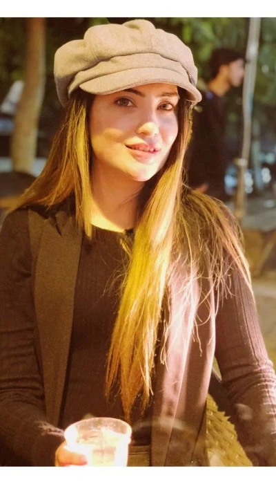 Meerab