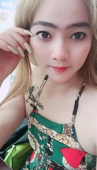Lisa