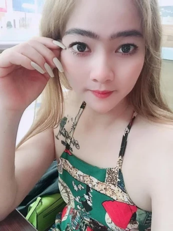 Lisa