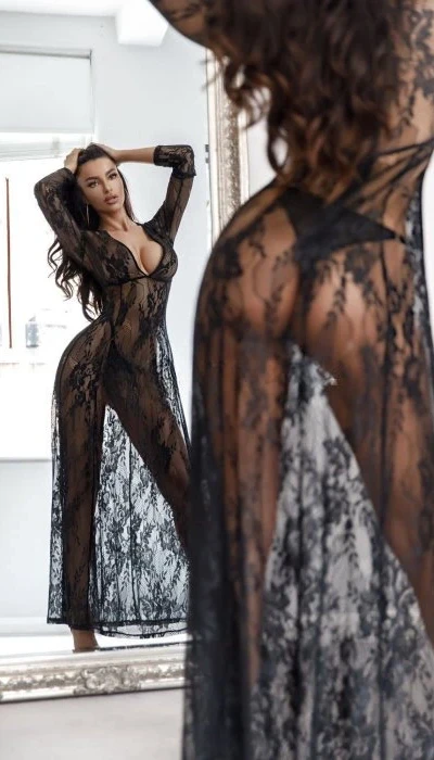 Isabella