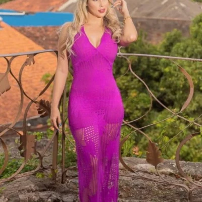 Melinda