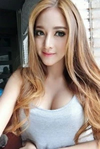 Gigi