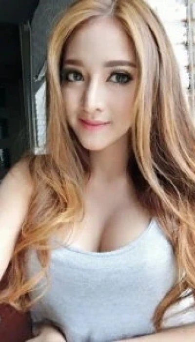 Gigi