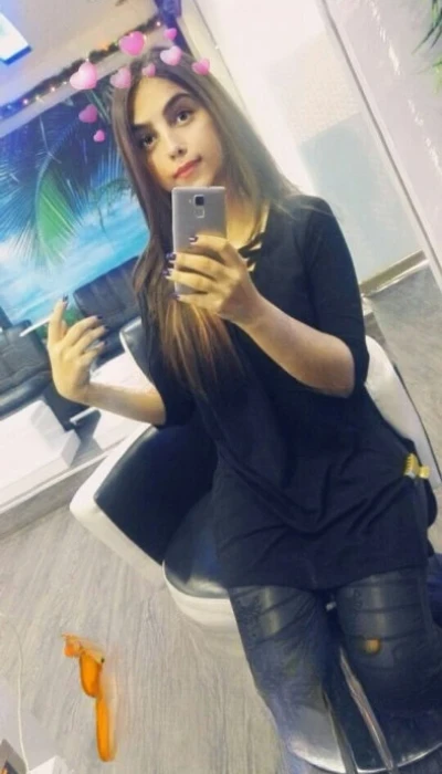 Muskan