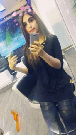Muskan