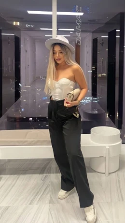 Maria