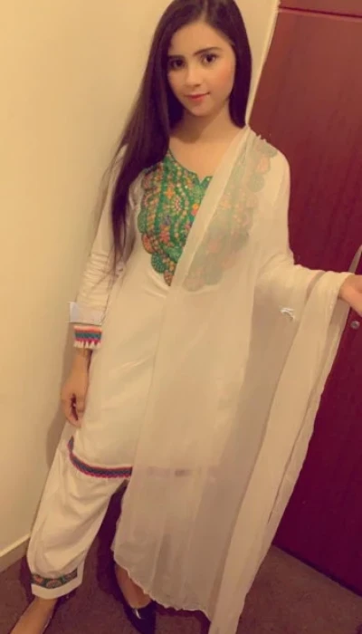 Urwa