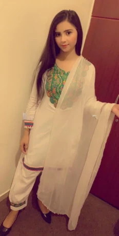 Urwa