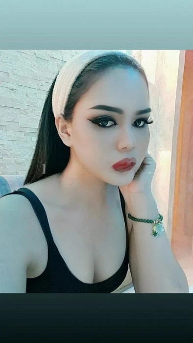 Weena