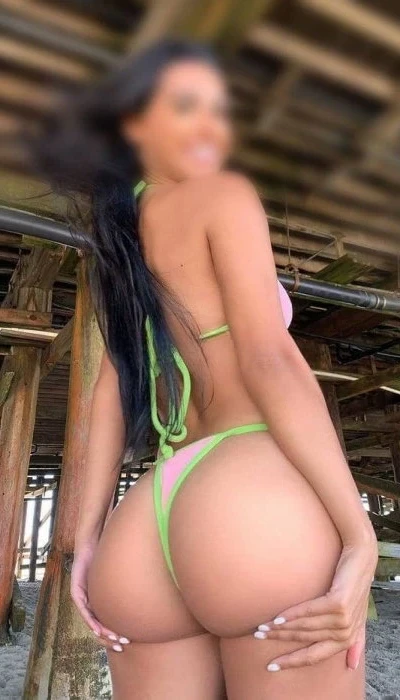 Mira