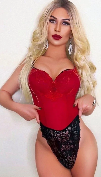 Merry