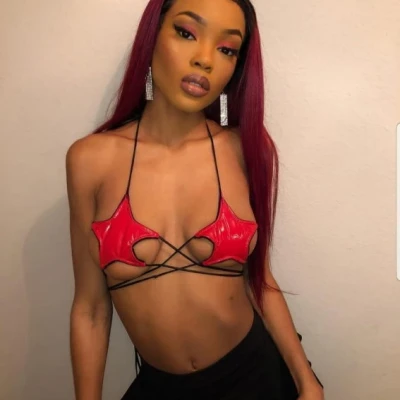 Pamela