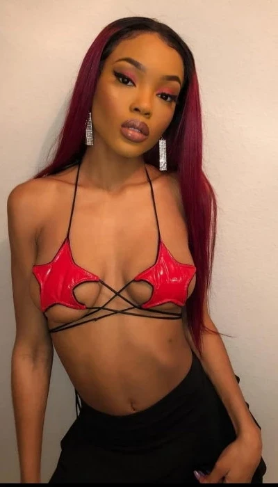 Pamela